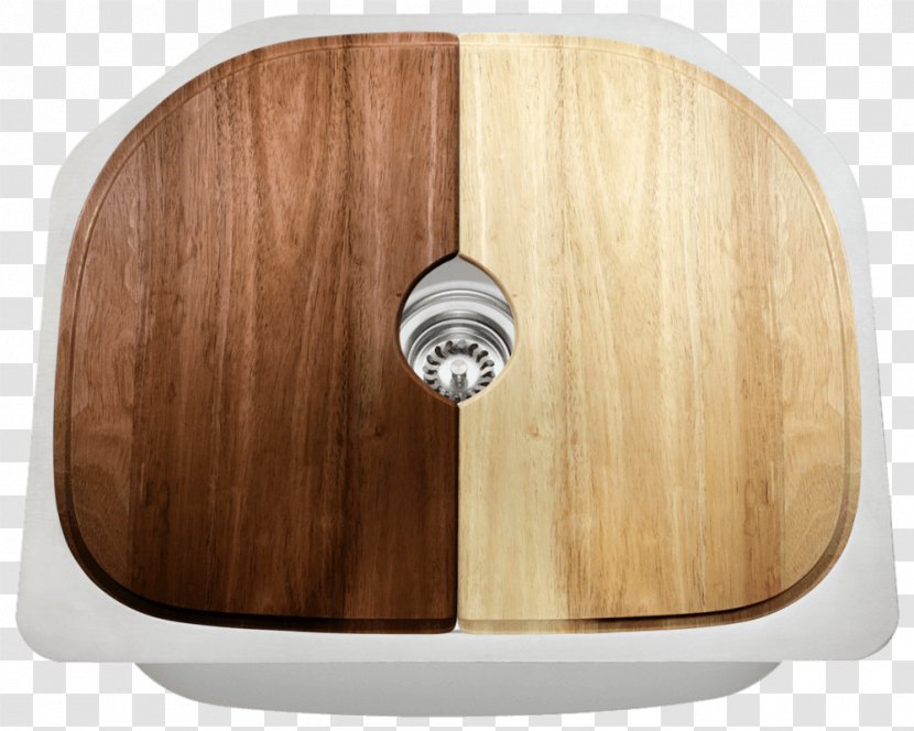 Kitchen Sink Stainless Steel Bowl - Dish Transparent PNG