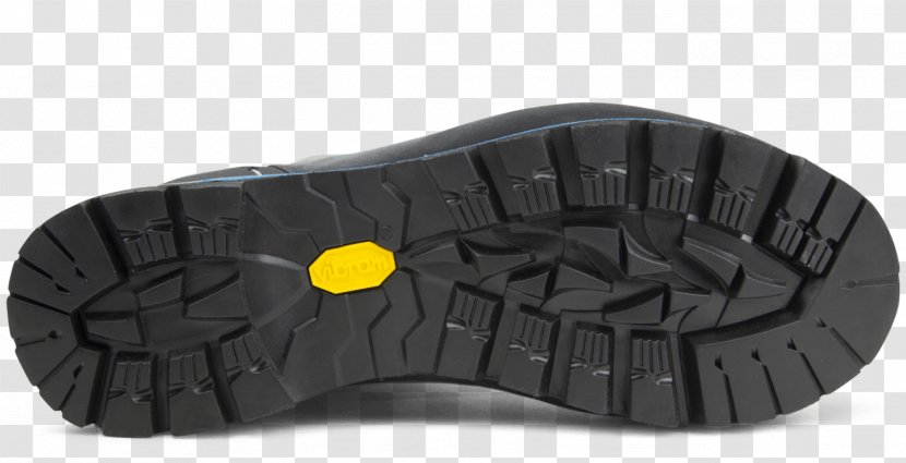 Shoe Product Design Cross-training Synthetic Rubber - Outdoor - Dansko Walking Shoes For Women Vibram Transparent PNG