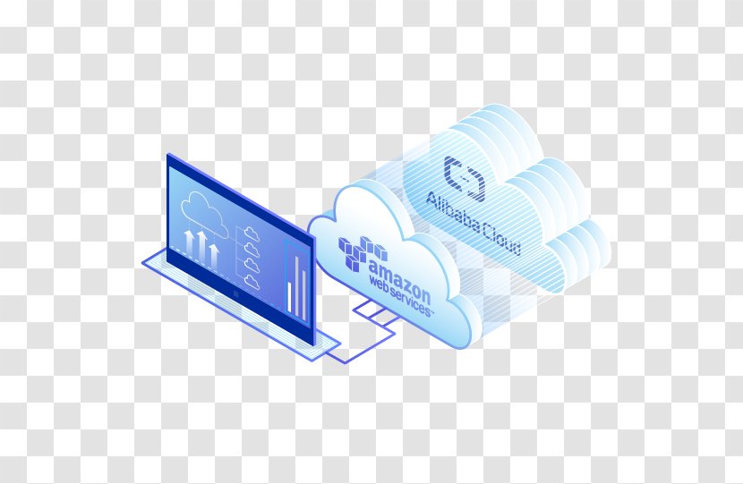 Provisioning Cloud Computing Multicloud Mobingi Google Platform - Application Lifecycle Management Transparent PNG