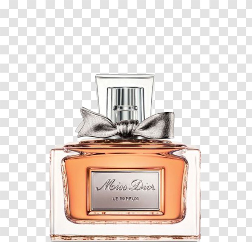 Miss Dior Perfume Christian SE Eau De Toilette Parfums - Cosmetics Transparent PNG