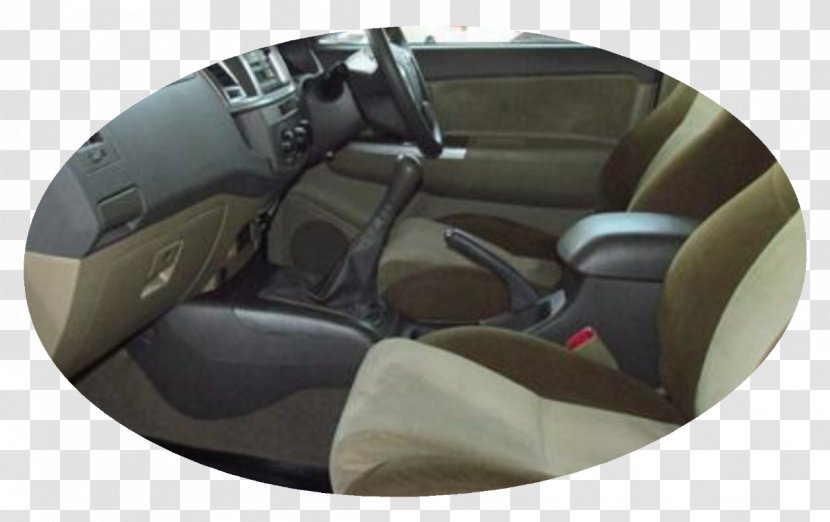 Car Door Mid-size Compact Seat - Family Transparent PNG