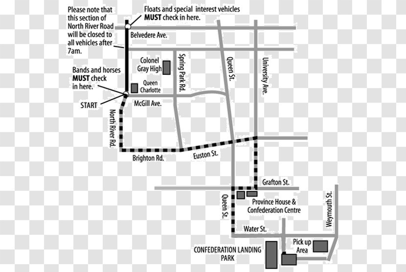 Line Angle Technology Diagram White - Text - Gold Cup Parade Transparent PNG