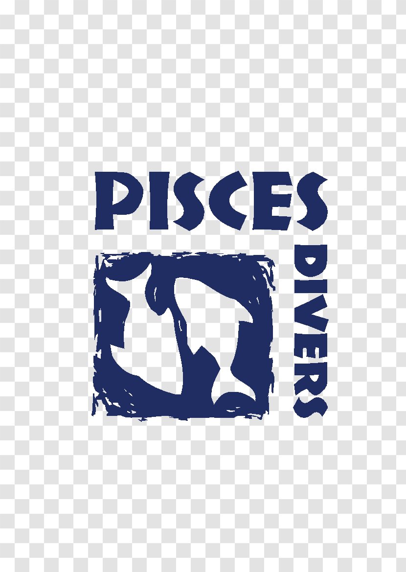 Pisces Divers Scuba Diving Underwater Manex & Power Marine JHB Dive Center - Set - Southampton Town Aging Council Transparent PNG