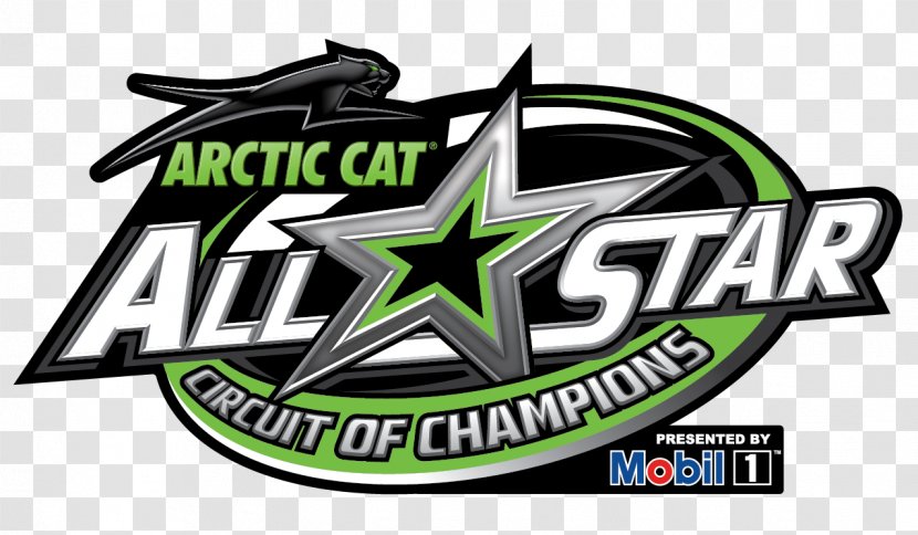 Eldora Speedway Super DIRTcar Series All Star Circuit Of Champions World Outlaws Knoxville Raceway - Dirtcar - Sprint Car Racing Transparent PNG