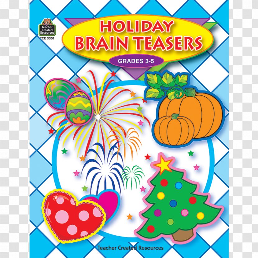 Brain Teaser More Puzzlers Rebus Riddle - Text - Puzzles Transparent PNG