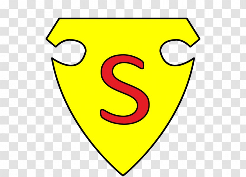 Superman Logo Clip Art - Television - Wonder Woman Font Transparent PNG