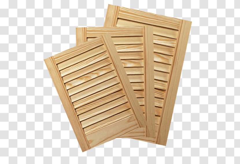 Plywood Wood Stain Lumber Hardwood Transparent PNG