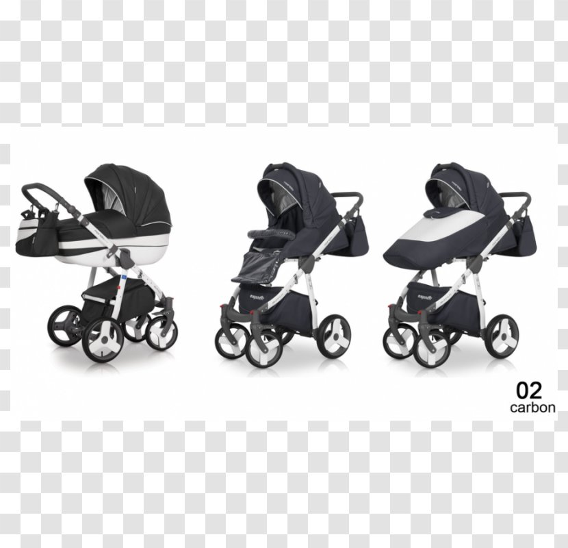 Baby Transport Cybex Aton Q Kinderkraft Kraft 6 Plus & Toddler Car Seats - Expander Graph - Color Transparent PNG