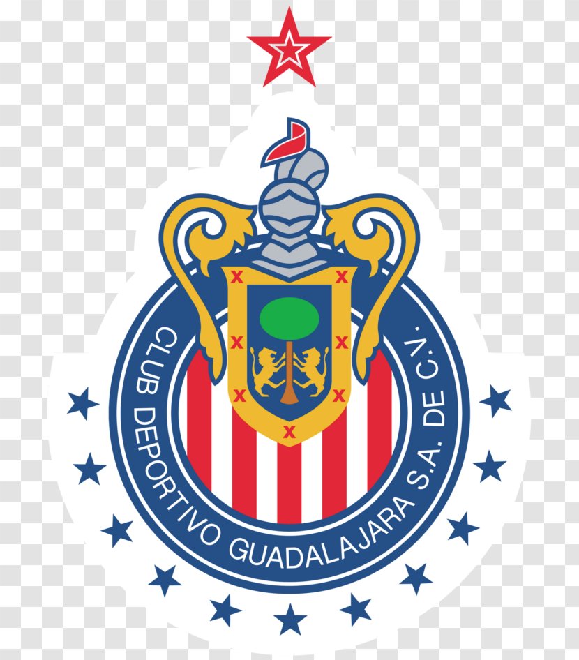 C.D. Guadalajara Estadio Chivas Liga MX Club América - Area - Football Transparent PNG