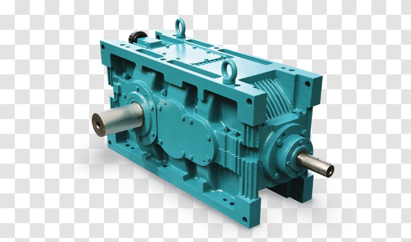 Elecon Engineering Company Transmission Manufacturing Electric Motor - Whistle Blower Transparent PNG