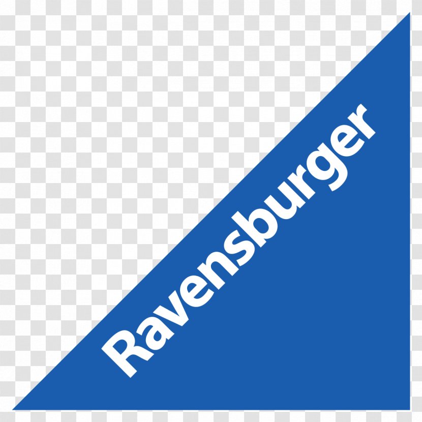 Jigsaw Puzzles Ravensburger 3d Puzzle Banner Burguer Logo Transparent Png