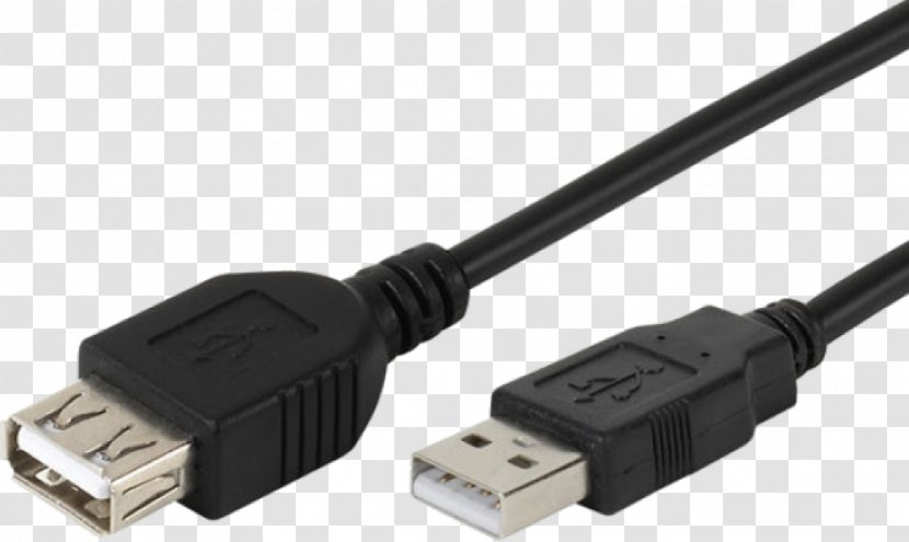 HDMI Micro-USB DisplayPort USB-C - Usb 31 - USB Transparent PNG