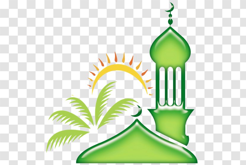 Love Islamic Art Mecca First Hijrah Foundation - God - Ramadan Rules Islam Transparent PNG