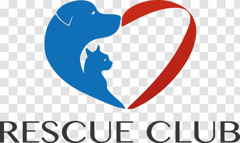 Dog Animal Rescue Group Cat Logo Veterinarian - Tree Transparent PNG