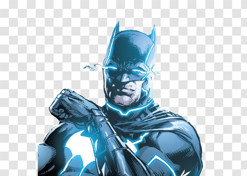 Batman Darkseid Flash Metron YouTube - Jack Kirby Transparent PNG