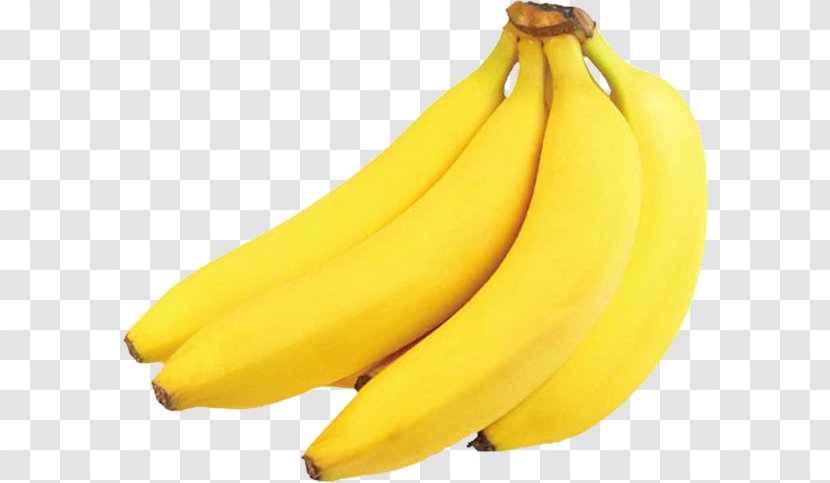Banana Eating Auglis Fruit Diabetes Mellitus - Food Transparent PNG
