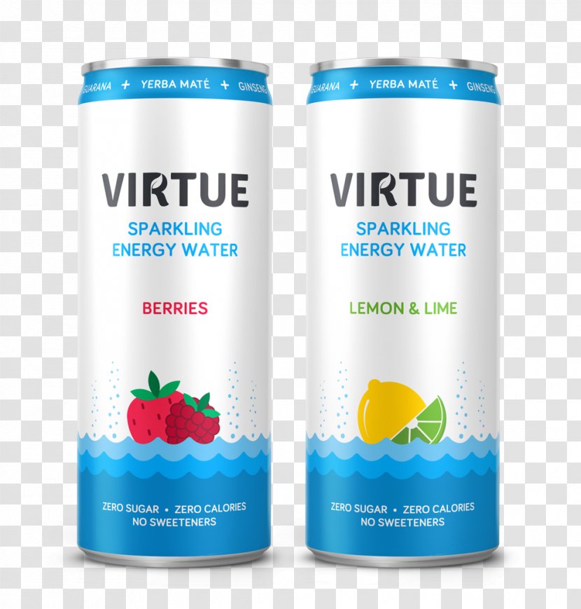 Carbonated Water Energy Drink Sugar Substitute Lemon-lime Juice - Liquid - Ginseng Fruit Transparent PNG