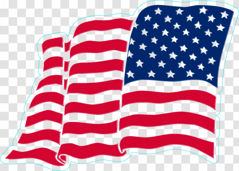 Independence Day Transparent PNG