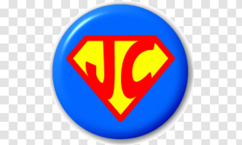 Wonder Woman Pin Badges Superman - Jesus Transparent PNG