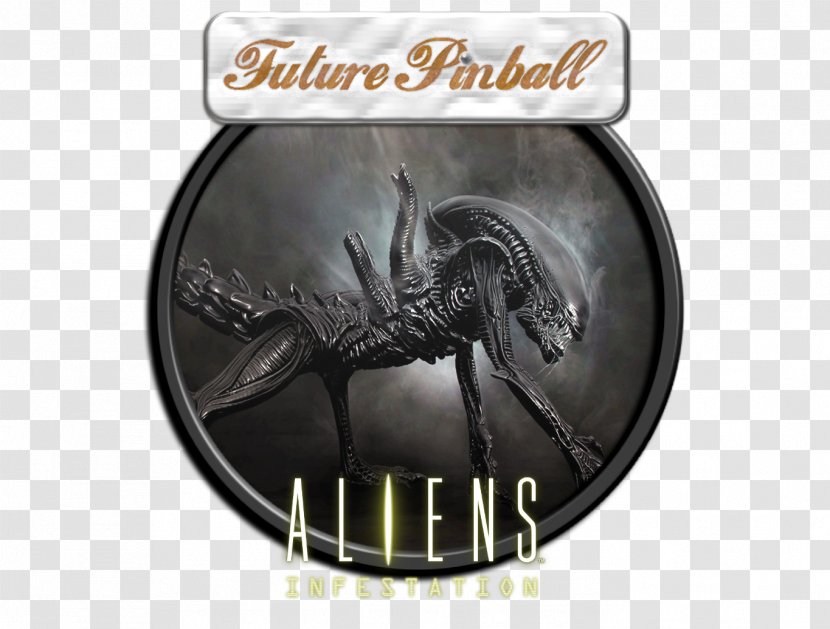 Alien: Isolation YouTube Desktop Wallpaper Extraterrestrial Life - Aliens - Alien Transparent PNG