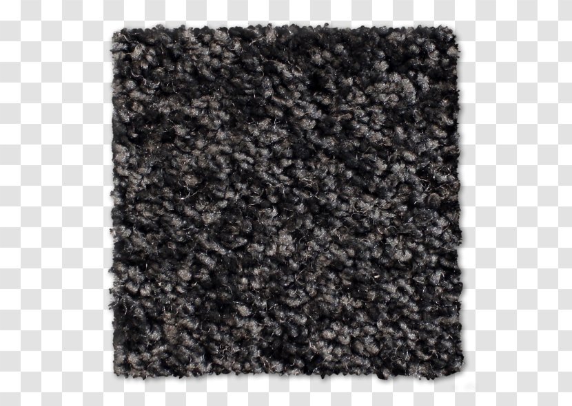 Black M - Aladdin's Carpet Transparent PNG