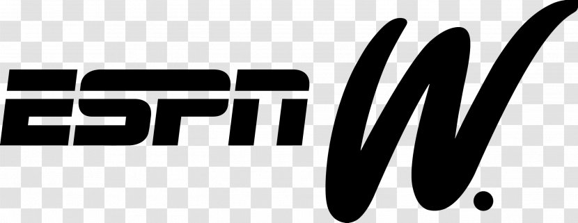 ESPN.com Female Sport EspnW - Sports Journalism - Sportscenter Transparent PNG