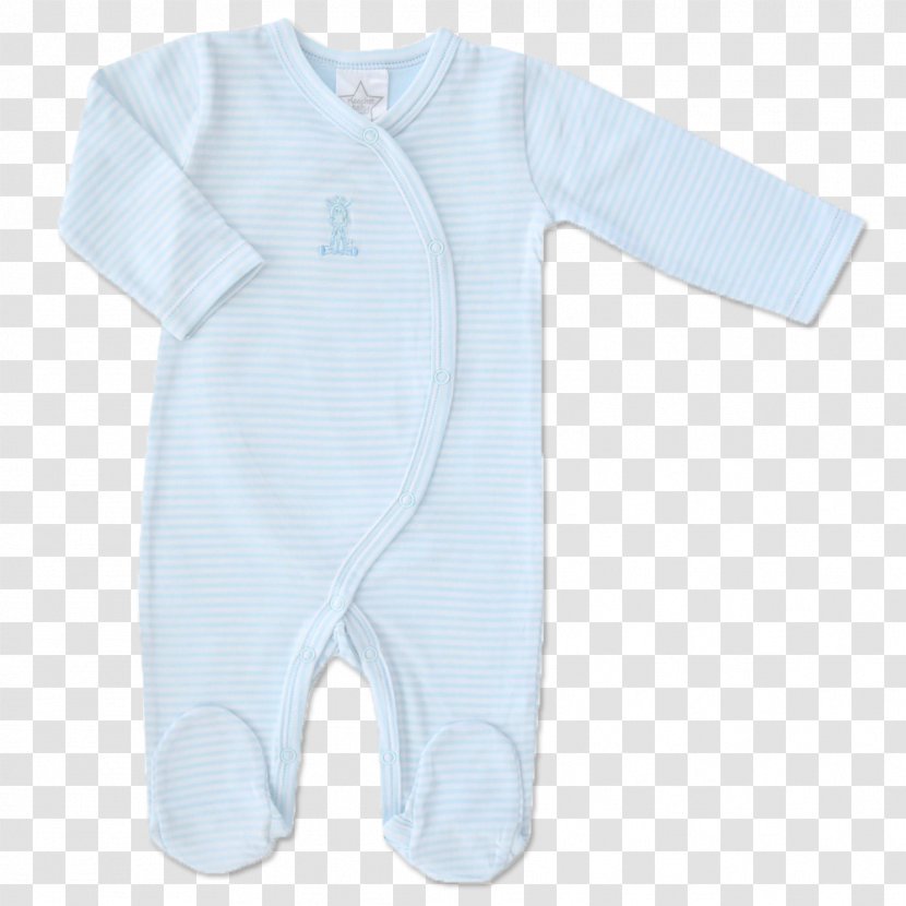 Clothes Hanger Sleeve Baby & Toddler One-Pieces Coat Infant - Romper Suit - Ricochet Transparent PNG