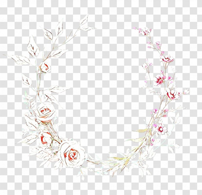 Plant Leaf - Meter - Fashion Accessory Transparent PNG