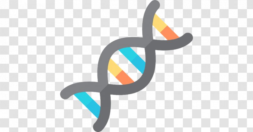 Nucleic Acid Double Helix DNA Clip Art - Laboratory Flasks - Genetics Clipart Psd Transparent PNG