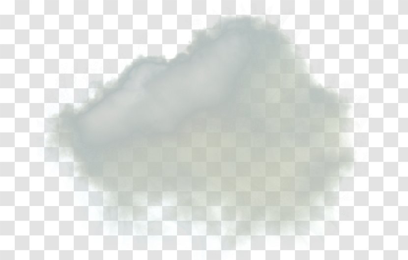 User Organization Login Human Resource Web Development - Frame - Grey Cloud Transparent PNG