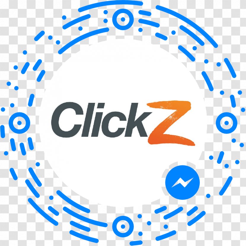 ClickZ Advertising Marketing 0 Business Transparent PNG