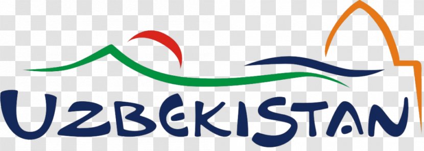 Sarmishsay Tourism In Uzbekistan Symbol Logo Transparent PNG