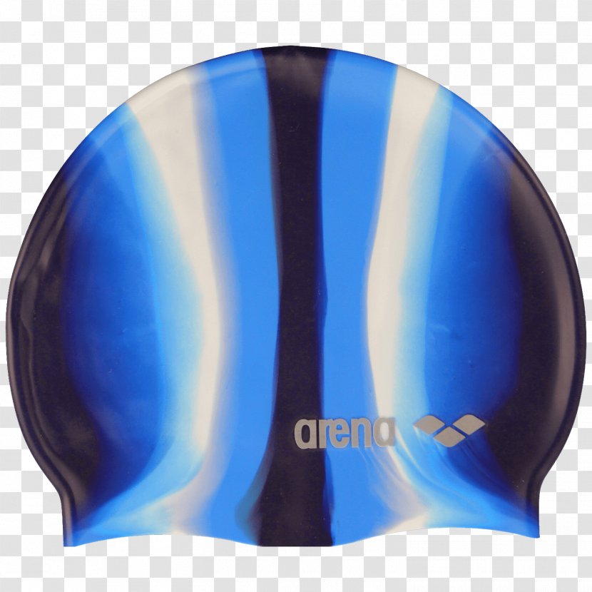 Swedish Goggles Blue Zoggs Swim Caps Swimsuit - Pop Art - POP OUT Transparent PNG