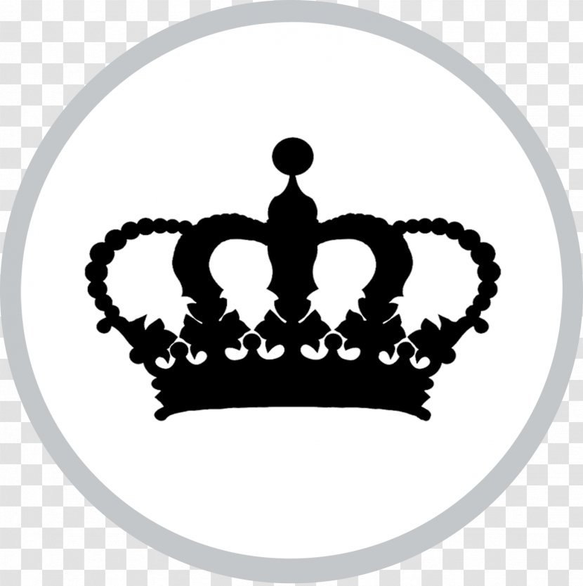 Crown Of Queen Elizabeth The Mother Clip Art - Brand Transparent PNG