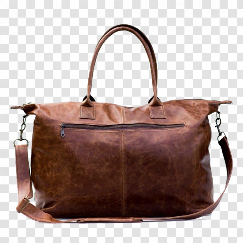 cowhide diaper bag