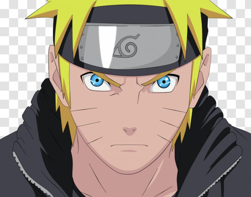 Naruto Uzumaki Boruto Sasuke Uchiha Pain Kakashi Hatake - Tree Transparent PNG