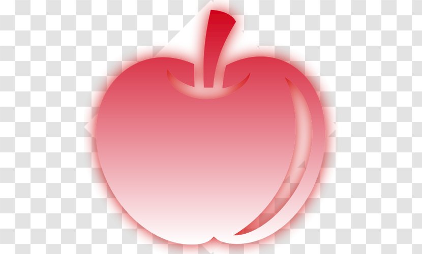 Apple Juice - Symbol Transparent PNG