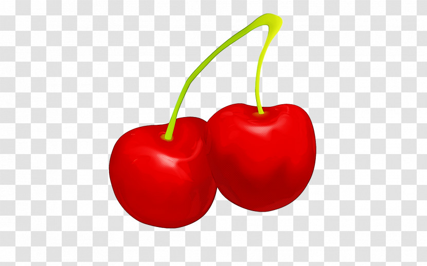 Tomato Transparent PNG