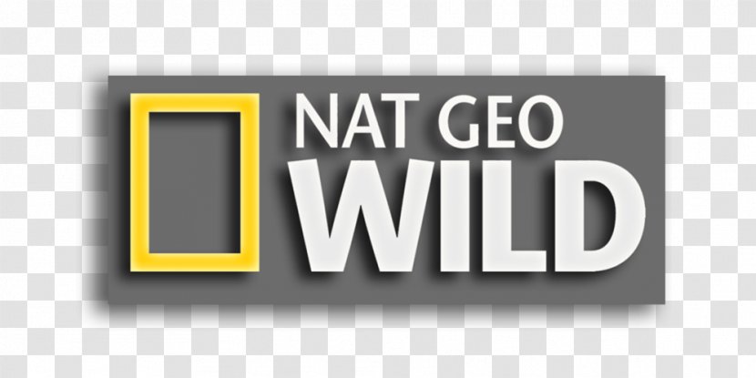 National Geographic Society Nat Geo Wild Television Channel - Incredible Dr Pol Transparent PNG
