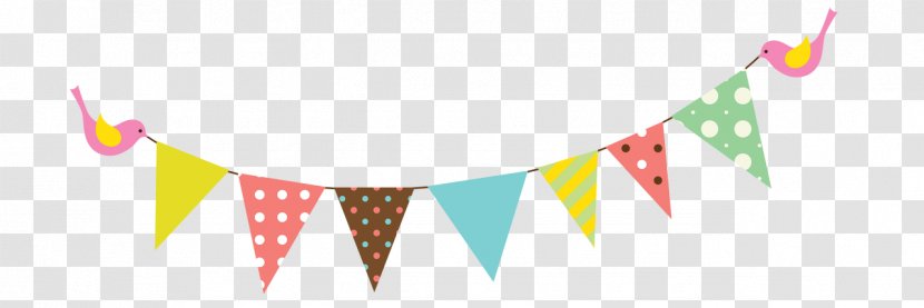 Party Birthday Cake Balloon Clip Art - Hat Transparent PNG