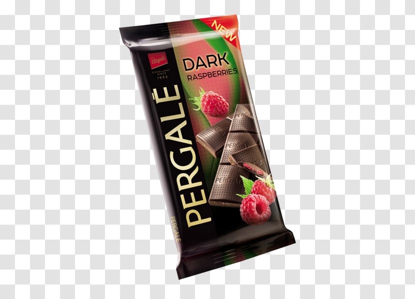 Chocolate Bar Cake Dark Cocoa Solids - Hazelnut Transparent PNG