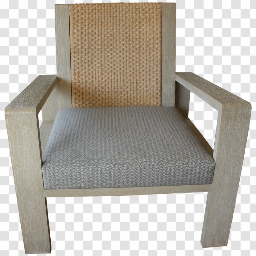 Chair NYSE:GLW Garden Furniture Wicker - Plywood Transparent PNG