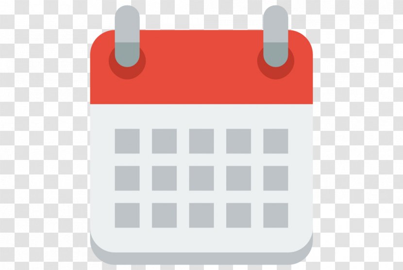 Calendar Date - Google Transparent PNG