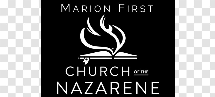 CHURCH OF THE NAZARENE HOUSE PRAYER Northwest Nazarene University Christian Church - Prayer Transparent PNG