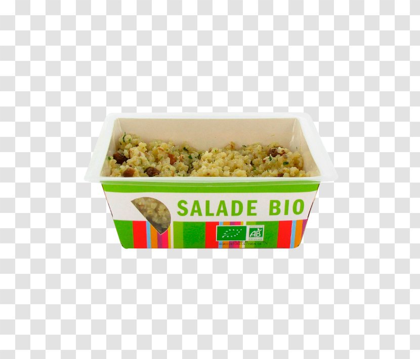 Tabbouleh Vegetarian Cuisine Salad Food Quinoa Transparent PNG