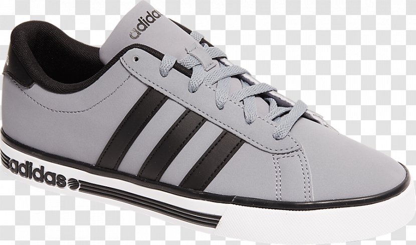 Sneakers Adidas Stan Smith Shoe Deichmann SE - White Transparent PNG