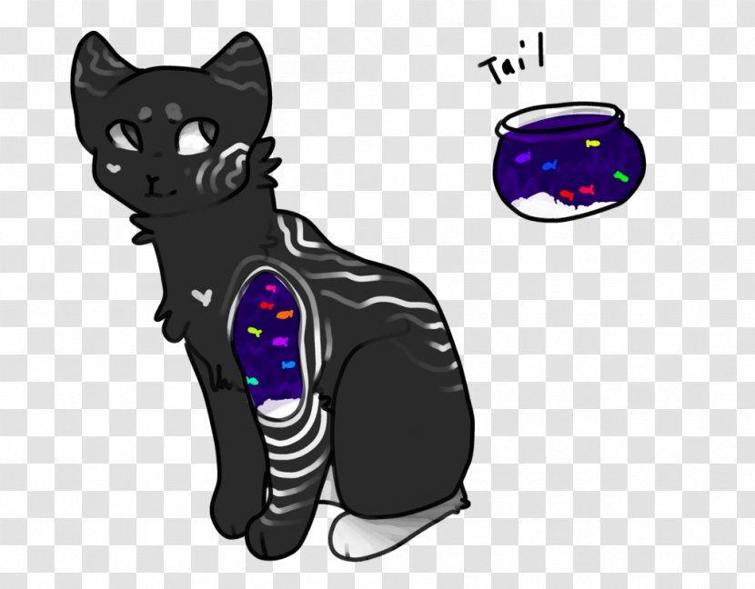 Cat Horse Technology Paw Cartoon - Gravel Caracter Transparent PNG