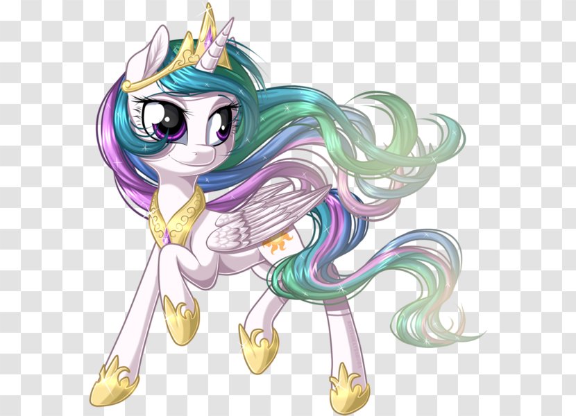 Princess Celestia Pony Rainbow Dash S.T.A.L.K.E.R.: Call Of Pripyat Shadow Chernobyl - Silhouette - My Little Transparent PNG