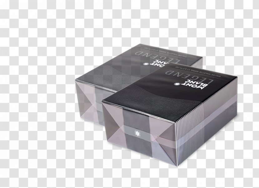 Box Marden Edwards Ltd Overwrap Packaging And Labeling Carton - Fragmentation Header Transparent PNG