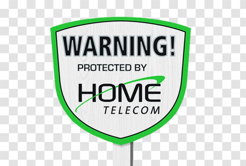 Home Telecom - South Carolina - Corporate Office & Customer Service Center Telecommunication Telephone Mobile PhonesSecurity Maintenance Transparent PNG